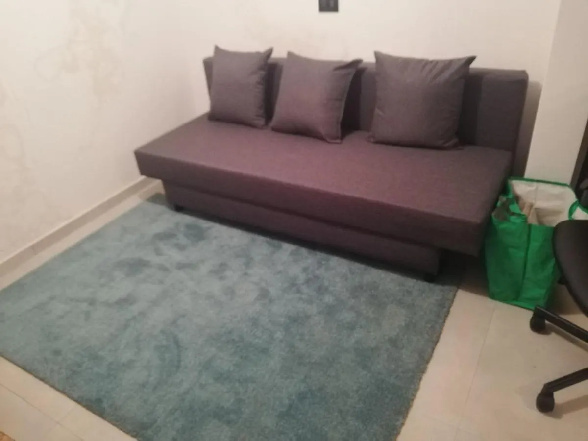 Maison Giralda Your Spot Close To Sea And Nature بورتو كورسيني